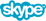skypeIcon