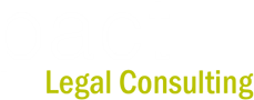 Pact Legal Consulting for commercial law, construction law and gerneral business law