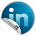 Click to view LinkedIn Profile
